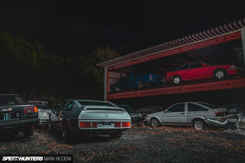 Speedhunters_Mark_Riccioni_DSC02424