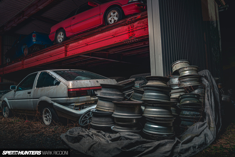 Speedhunters_Mark_Riccioni_DSC02428