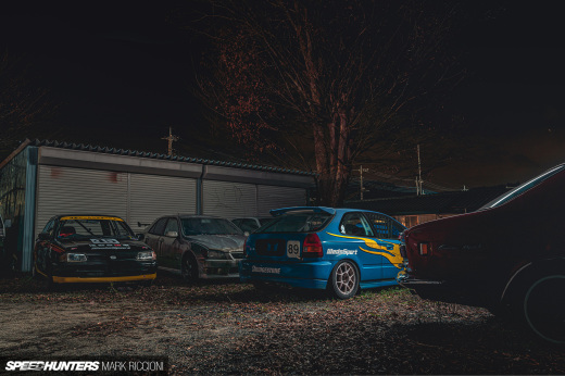 Speedhunters_Mark_Riccioni_DSC02436