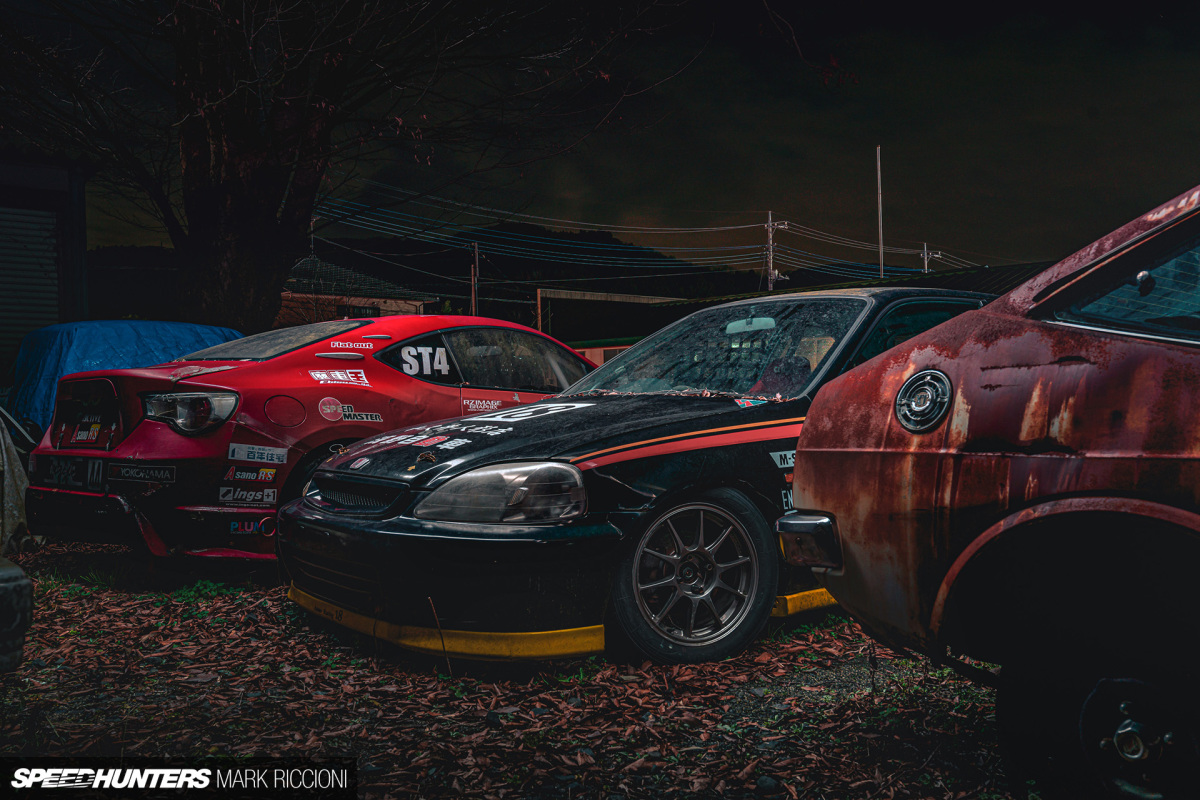 Speedhunters_Mark_Riccioni_DSC02445