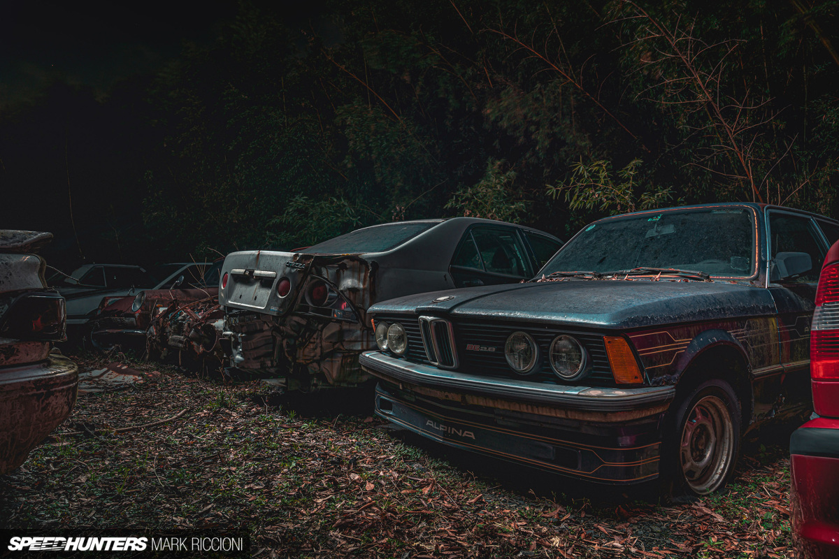 Speedhunters_Mark_Riccioni_DSC02455