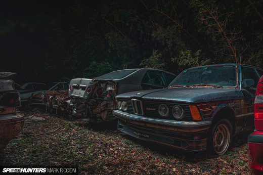 Speedhunters_Mark_Riccioni_DSC02455