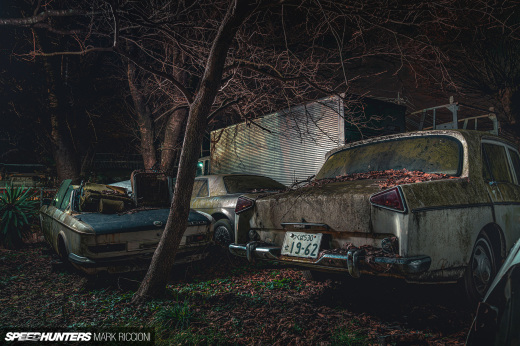 Speedhunters_Mark_Riccioni_DSC02467