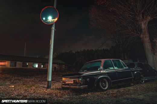 Speedhunters_Mark_Riccioni_DSC02478