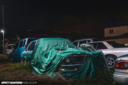 Speedhunters_Mark_Riccioni_DSC02479