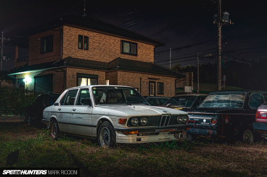 Speedhunters_Mark_Riccioni_DSC02489