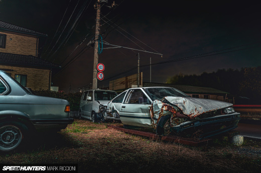 Speedhunters_Mark_Riccioni_DSC02500