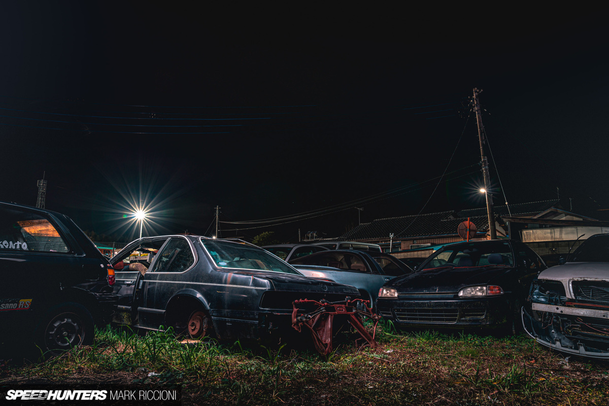 Speedhunters_Mark_Riccioni_DSC02505