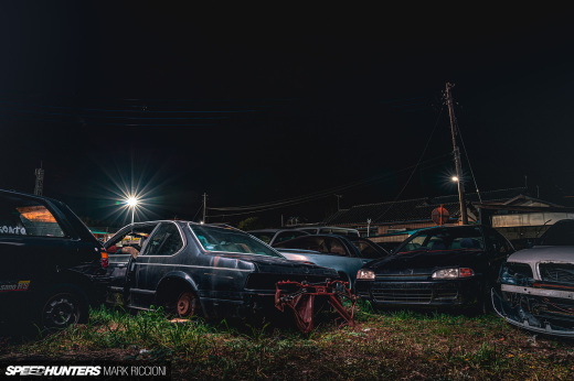 Speedhunters_Mark_Riccioni_DSC02505