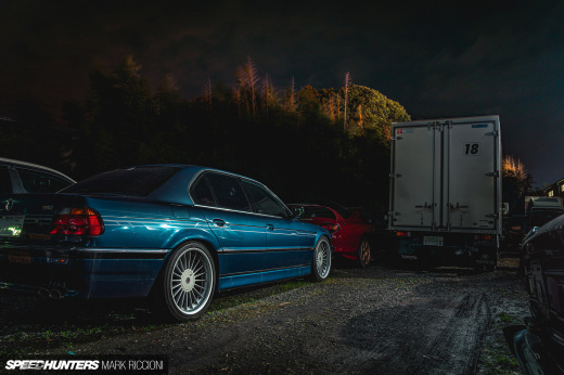 Speedhunters_Mark_Riccioni_DSC02506