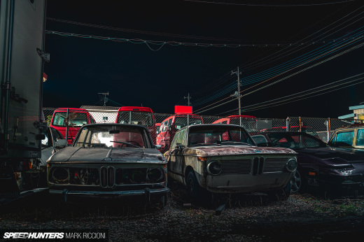 Speedhunters_Mark_Riccioni_DSC02512