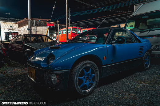 Speedhunters_Mark_Riccioni_DSC02513
