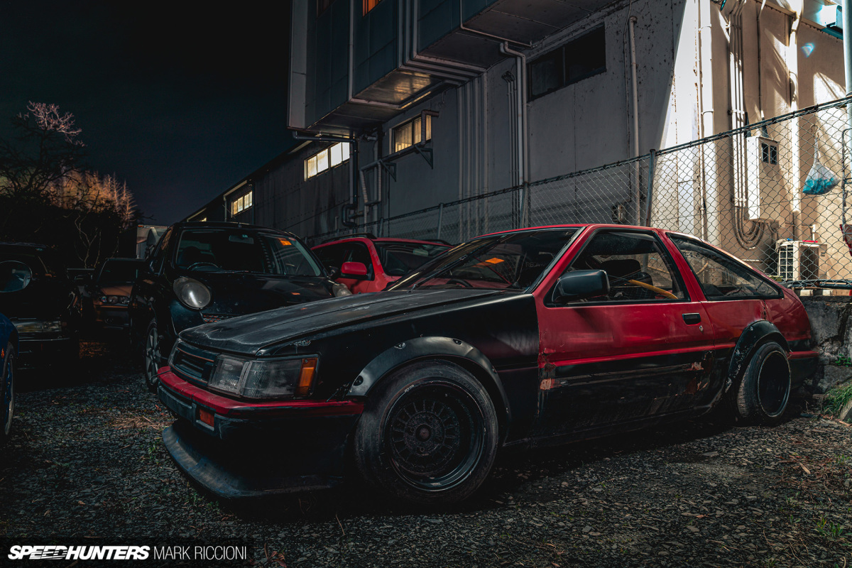 Speedhunters_Mark_Riccioni_DSC02521