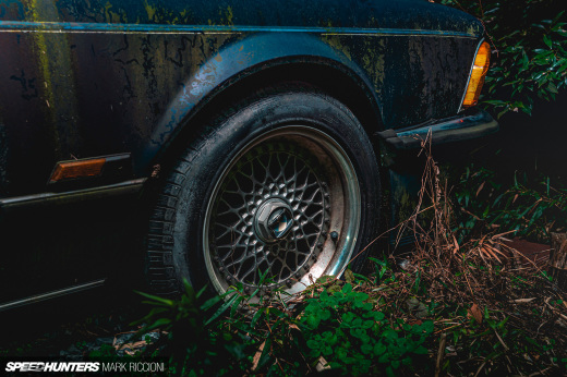 Speedhunters_Mark_Riccioni_DSC02526