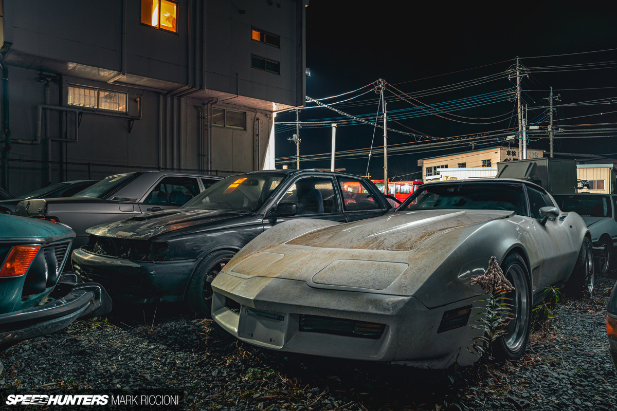 Speedhunters_Mark_Riccioni_DSC02528