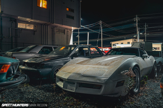 Speedhunters_Mark_Riccioni_DSC02528
