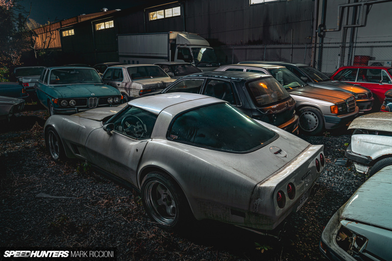 Speedhunters_Mark_Riccioni_DSC02533