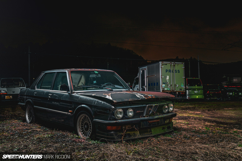 Speedhunters_Mark_Riccioni_DSC02538