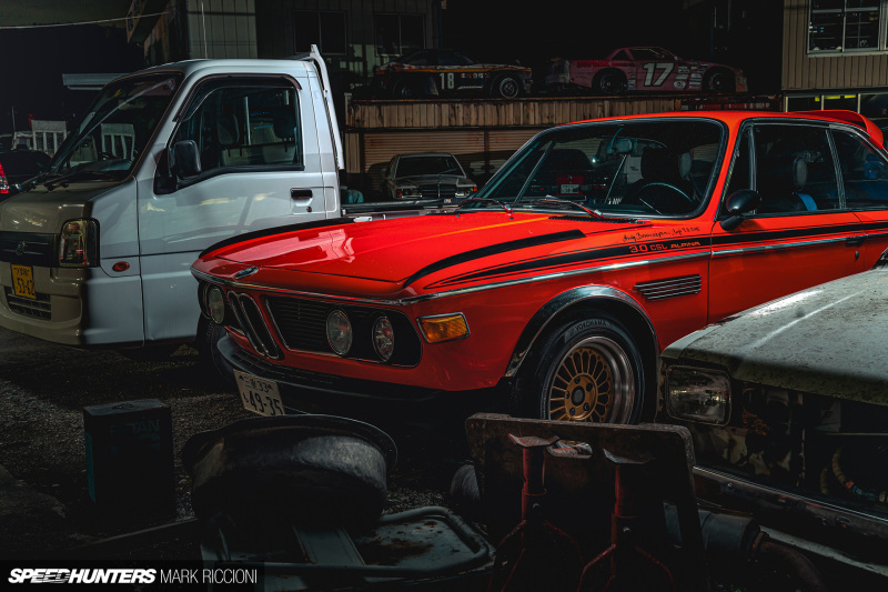 Speedhunters_Mark_Riccioni_DSC02546