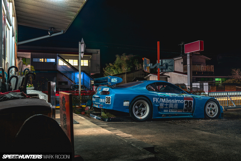 Speedhunters_Mark_Riccioni_DSC02552