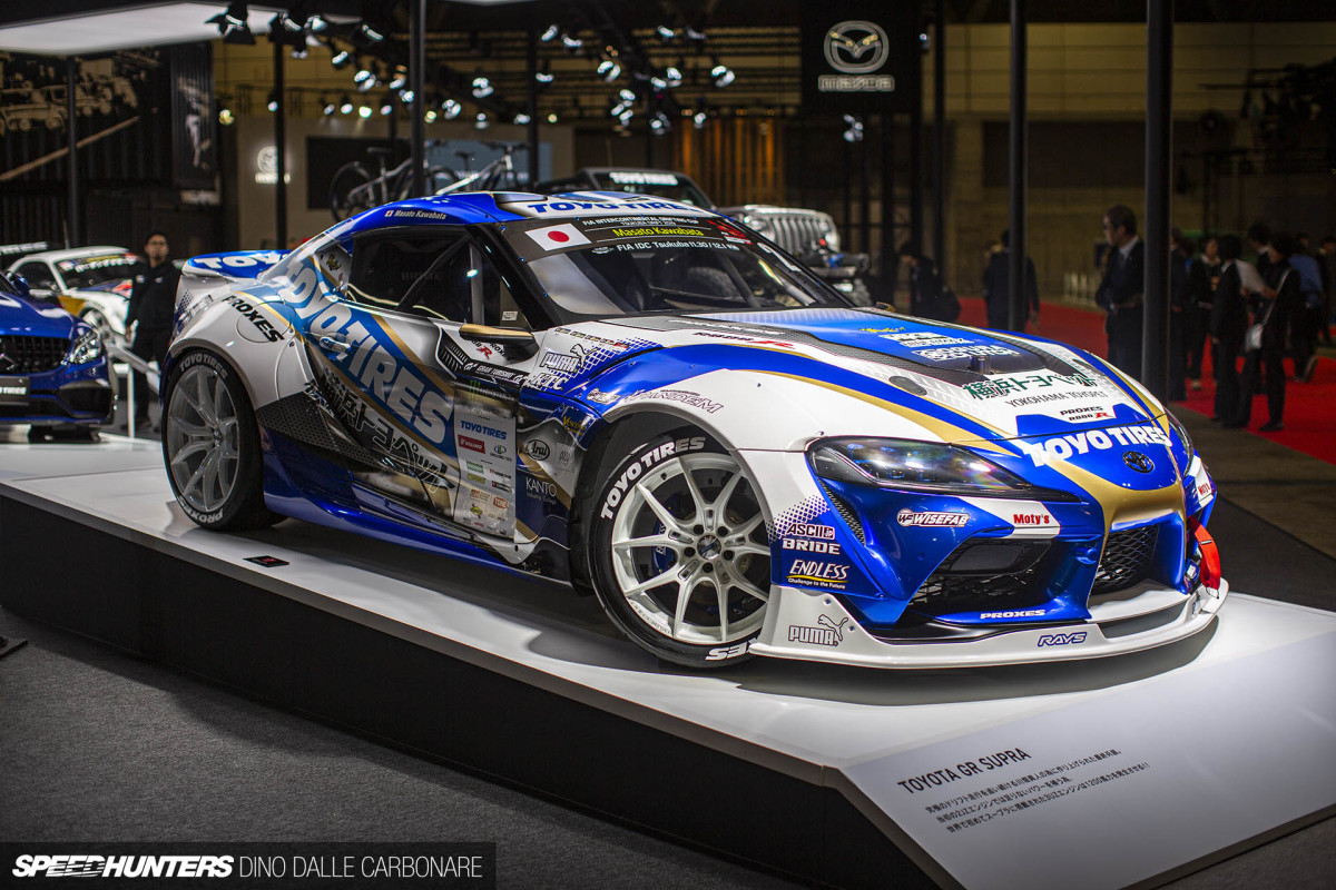 tas2020_supras_dino_dalle_carbonare_06