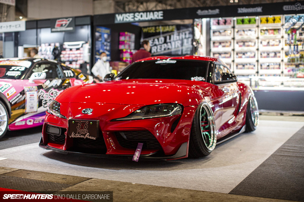 tas2020_supras_dino_dalle_carbonare_15