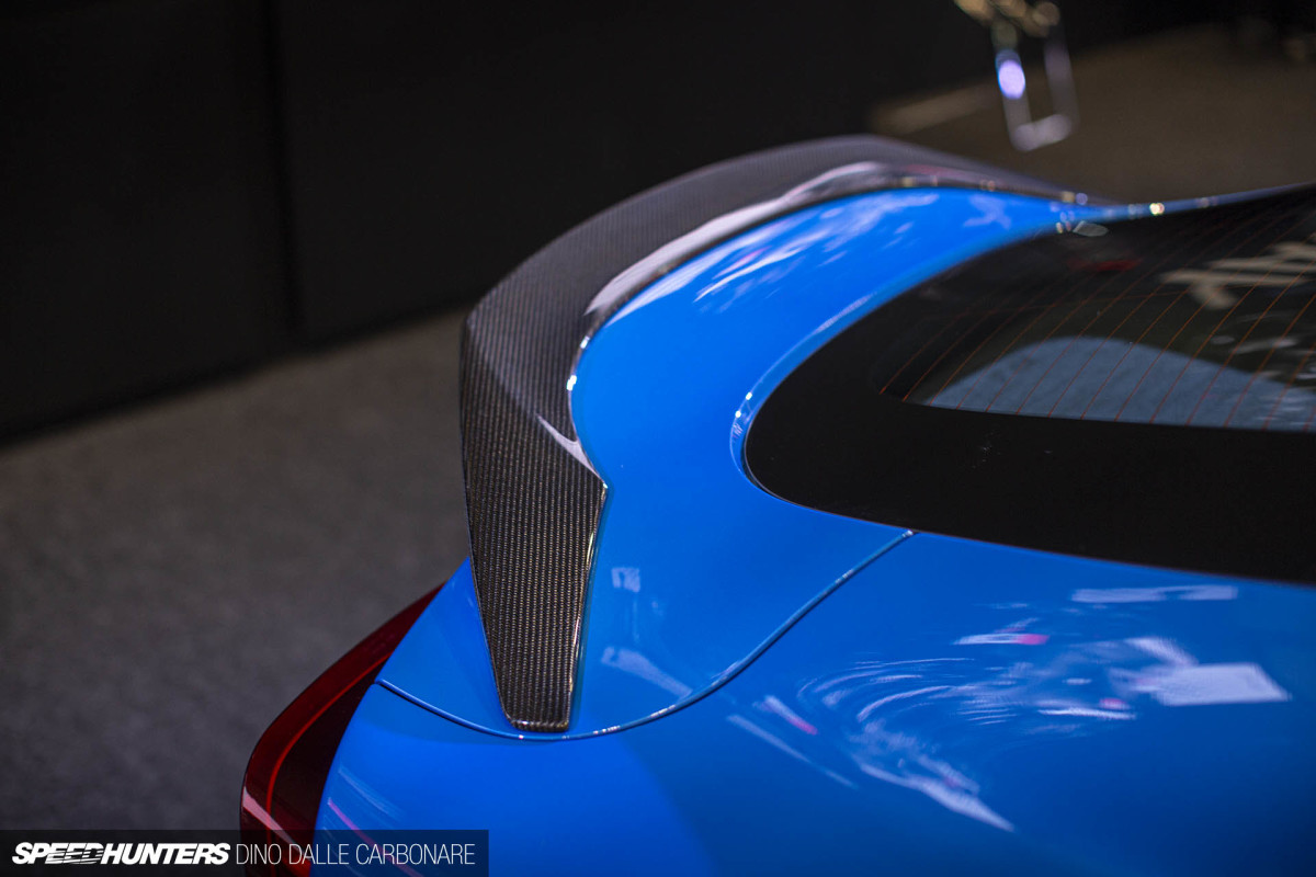 tas2020_supras_dino_dalle_carbonare_21