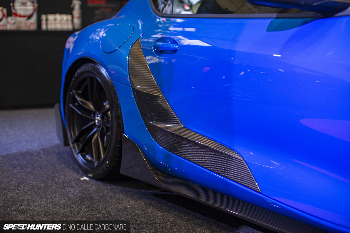 tas2020_supras_dino_dalle_carbonare_22