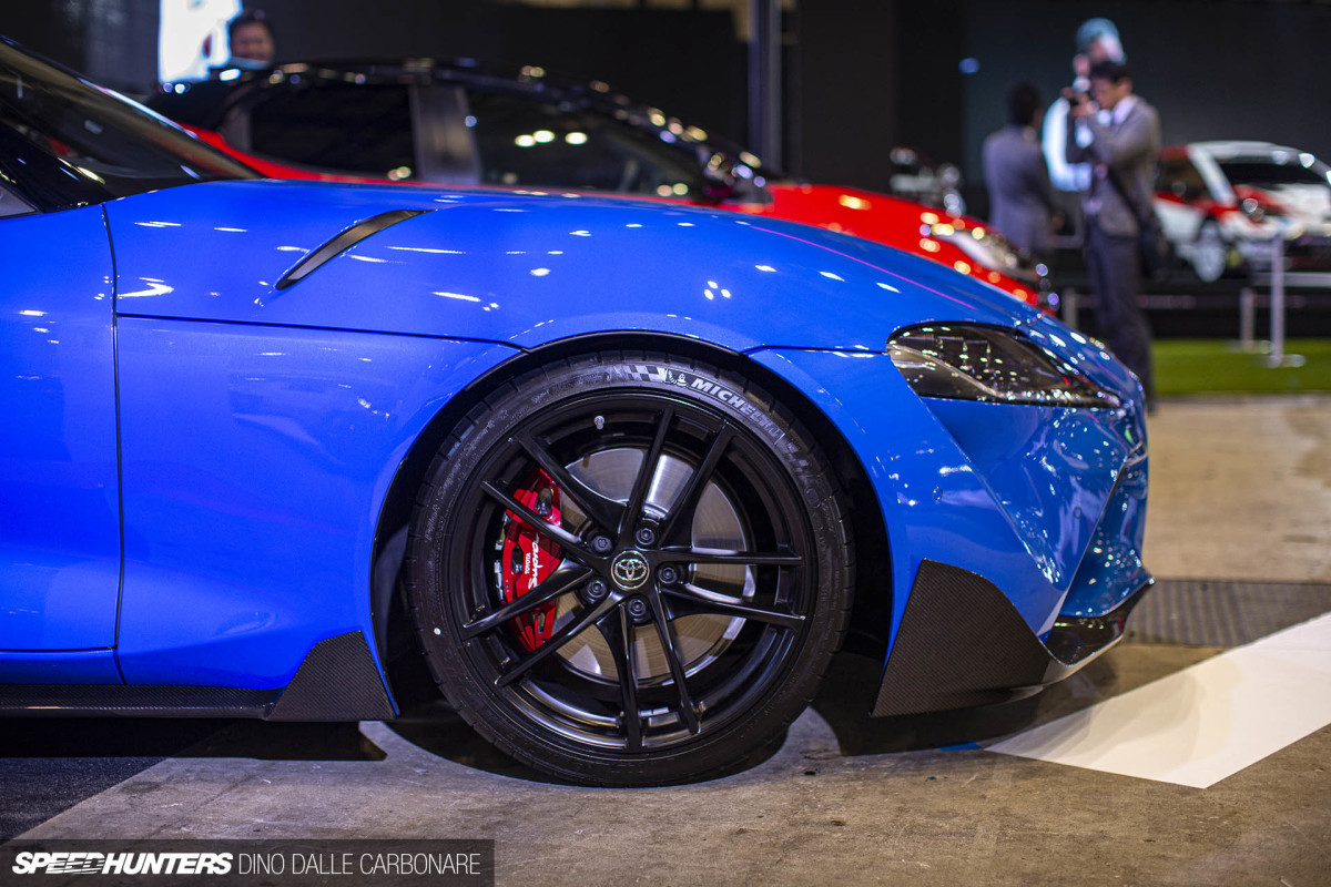 tas2020_supras_dino_dalle_carbonare_23