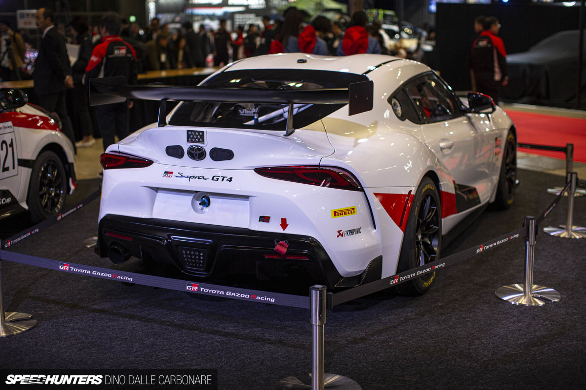 tas2020_supras_dino_dalle_carbonare_26