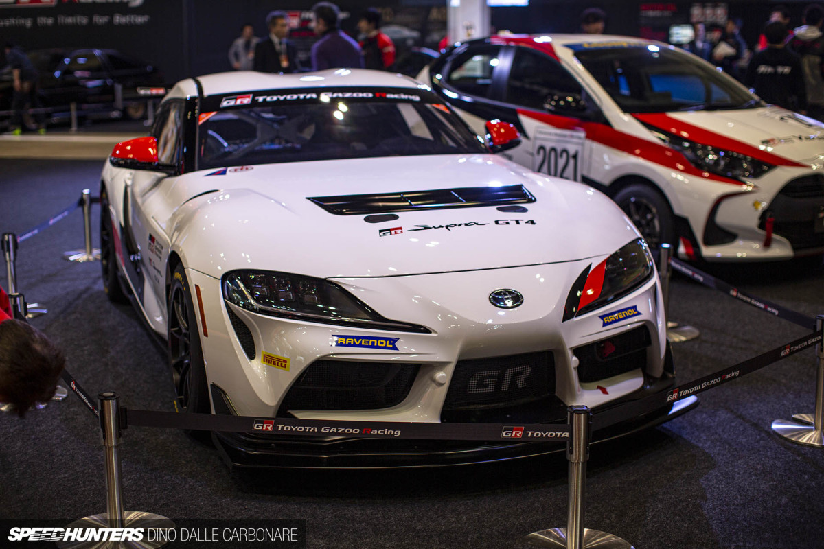 tas2020_supras_dino_dalle_carbonare_27