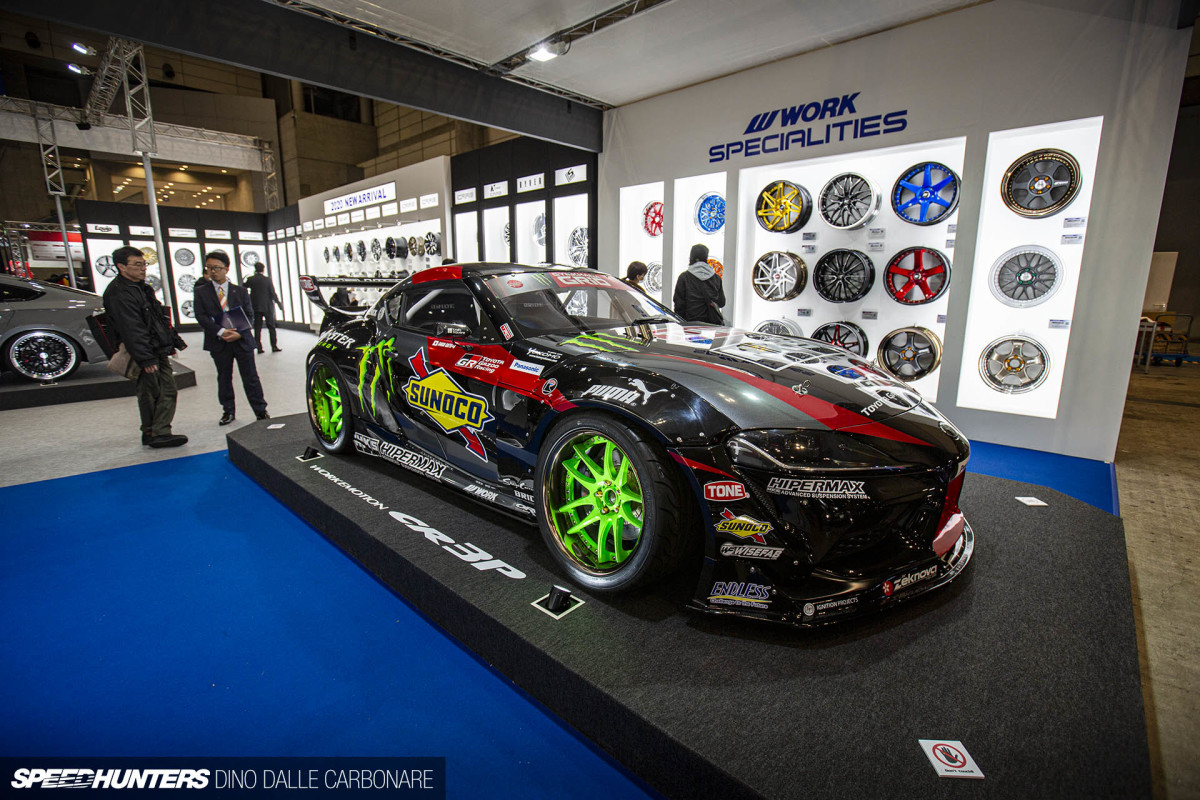 tas2020_supras_dino_dalle_carbonare_34