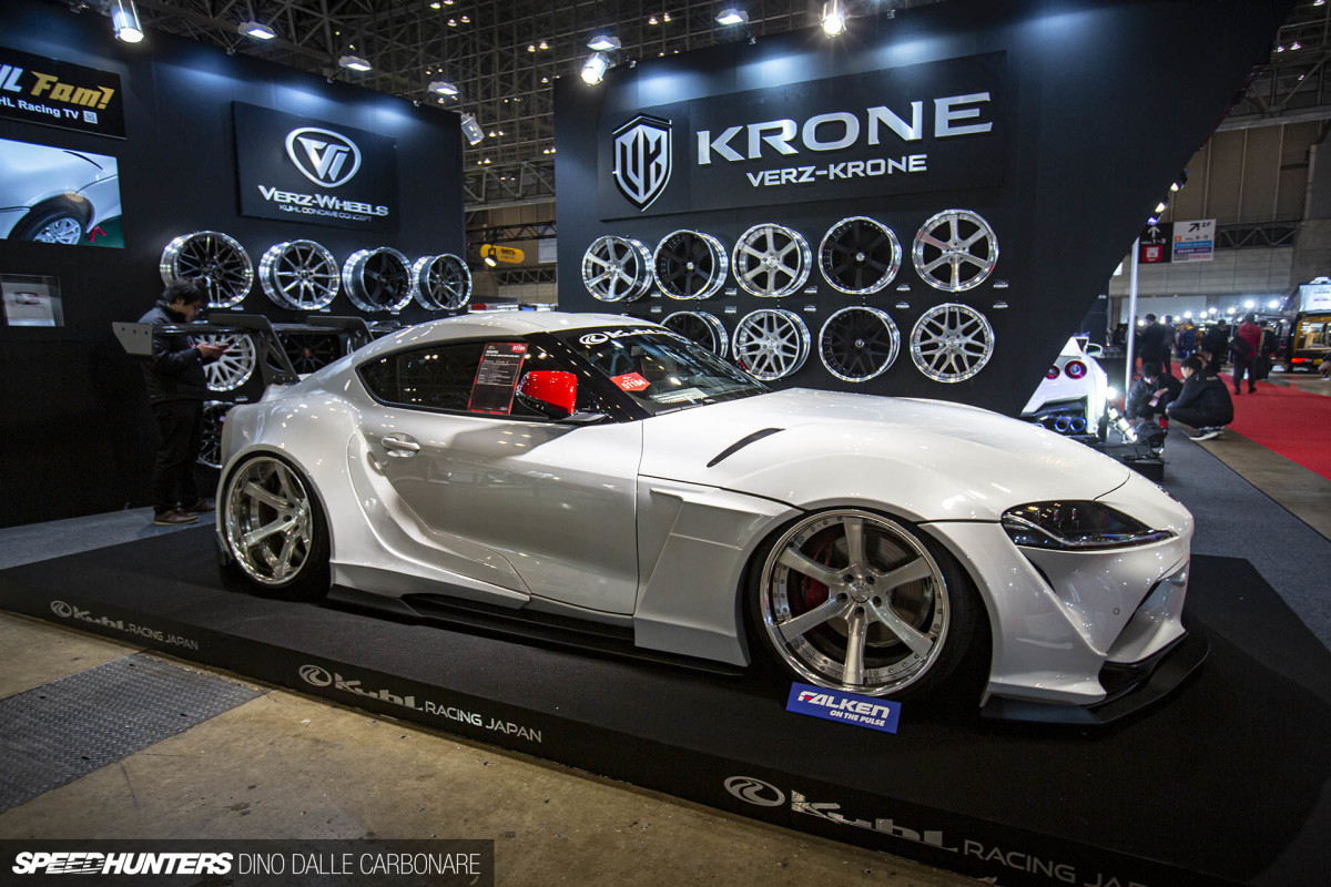 tas2020_supras_dino_dalle_carbonare_35