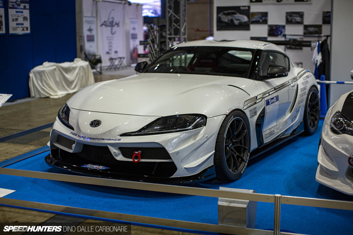 tas2020_supras_dino_dalle_carbonare_36