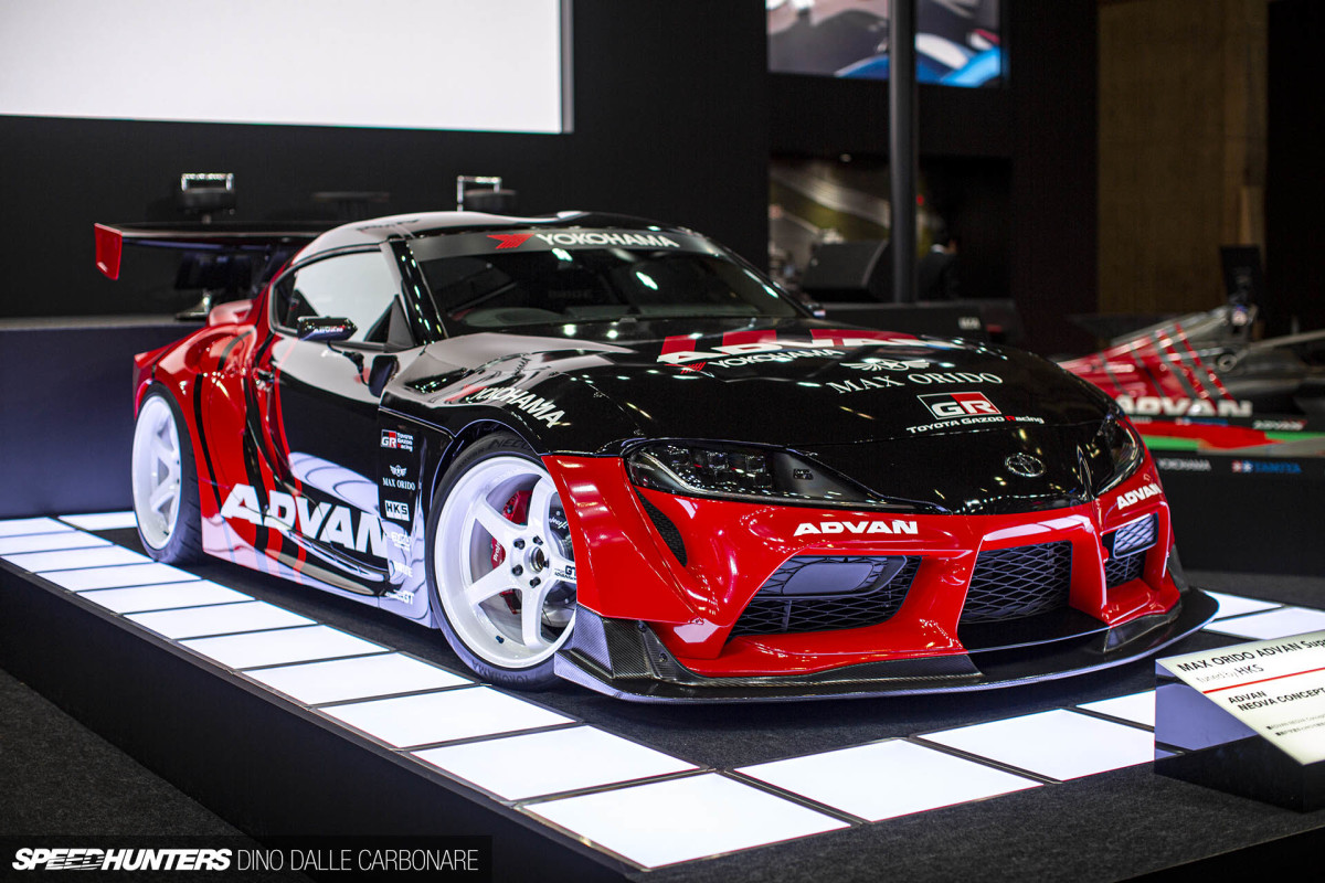 tas2020_supras_dino_dalle_carbonare_37