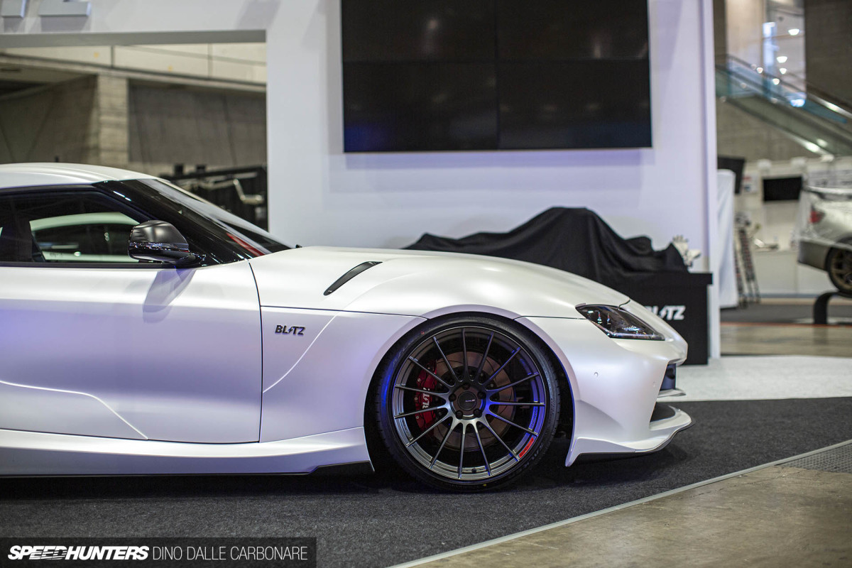 tas2020_supras_dino_dalle_carbonare_40