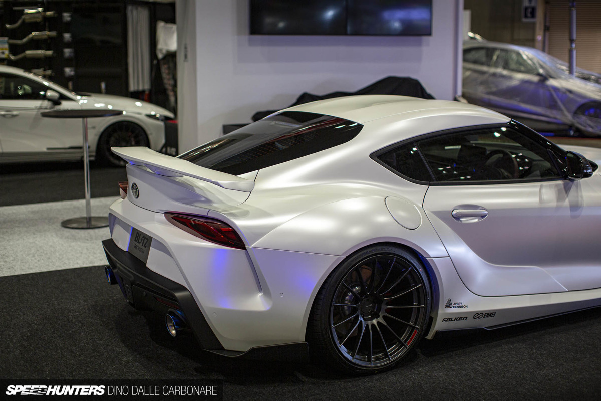 tas2020_supras_dino_dalle_carbonare_41