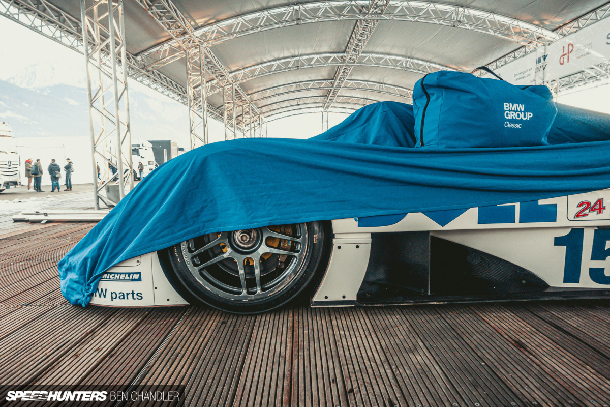 Speedhunters_Ben_Chandler_Ice_Race_GP_DSC02985