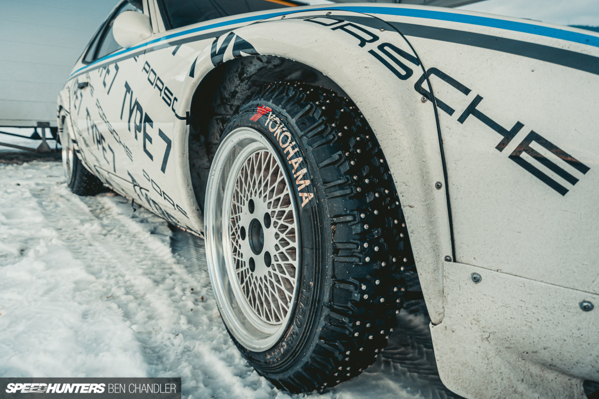 Speedhunters_Ben_Chandler_Ice_Race_GP_DSC03016