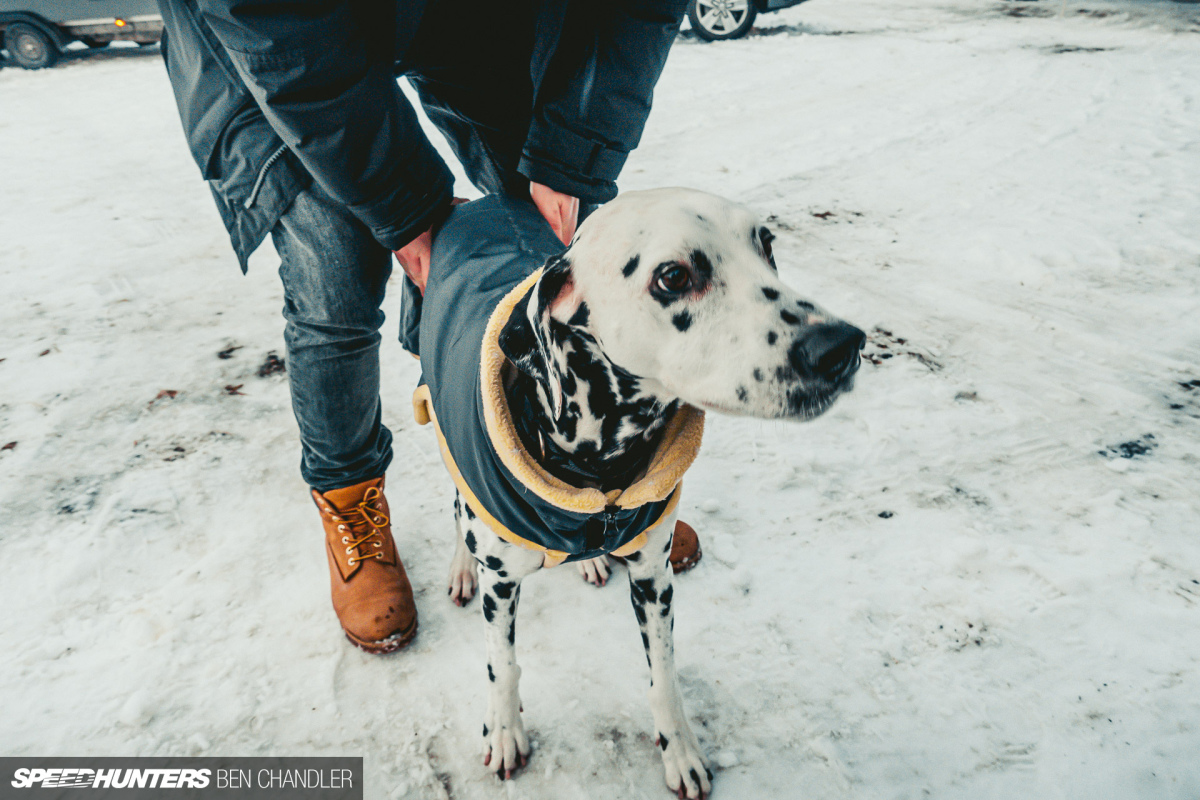 Speedhunters_Ben_Chandler_Ice_Race_GP_DSC03049