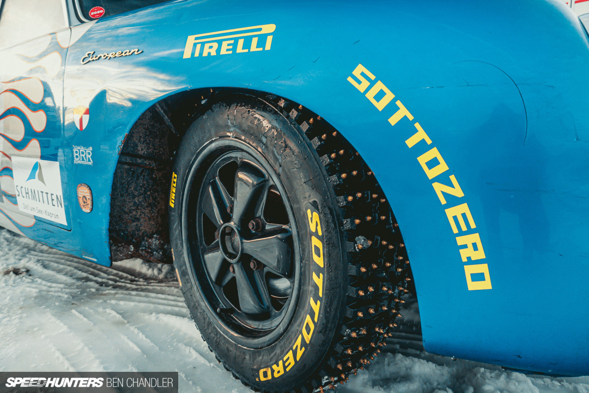 Speedhunters_Ben_Chandler_Ice_Race_GP_DSC03064
