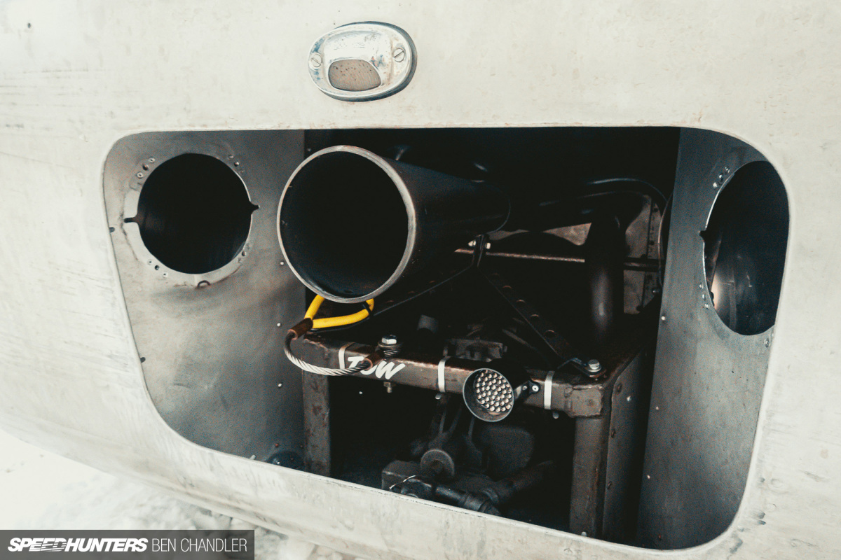 Speedhunters_Ben_Chandler_Ice_Race_GP_DSC03086