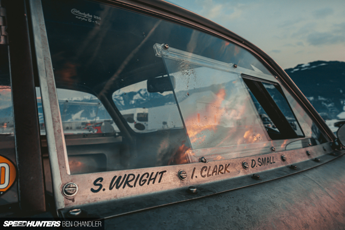 Speedhunters_Ben_Chandler_Ice_Race_GP_DSC03090