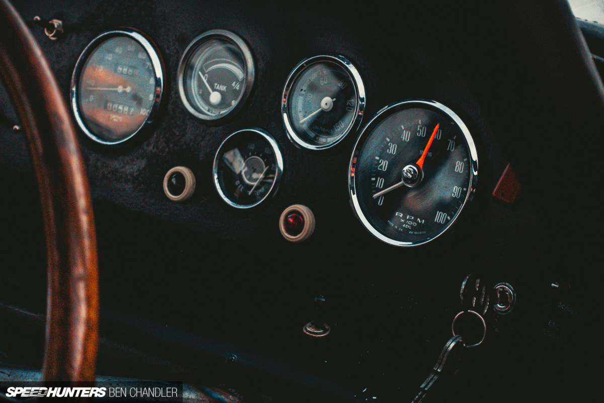 Speedhunters_Ben_Chandler_Ice_Race_GP_DSC03092