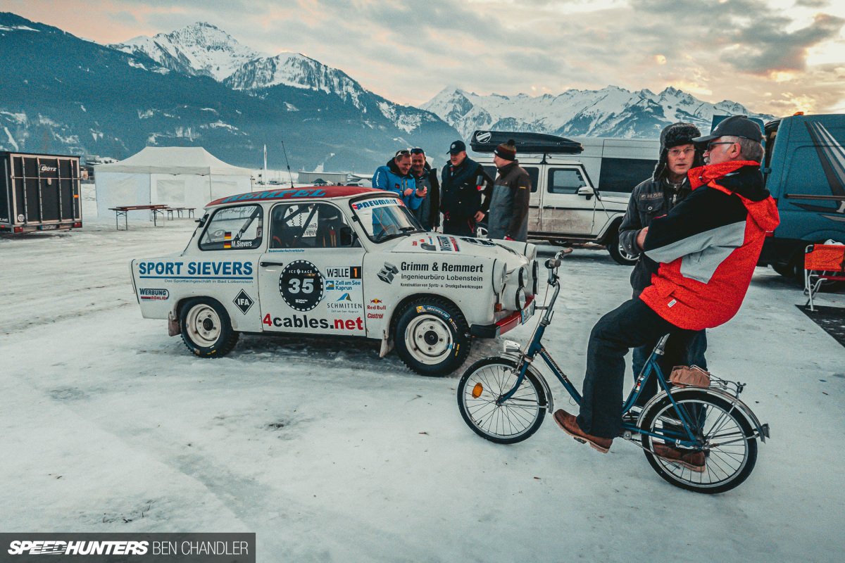 Speedhunters_Ben_Chandler_Ice_Race_GP_DSC03152