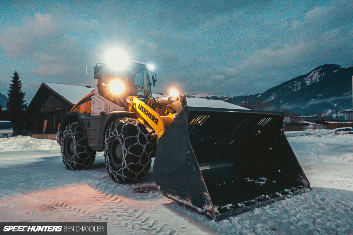 Speedhunters_Ben_Chandler_Ice_Race_GP_DSC03259