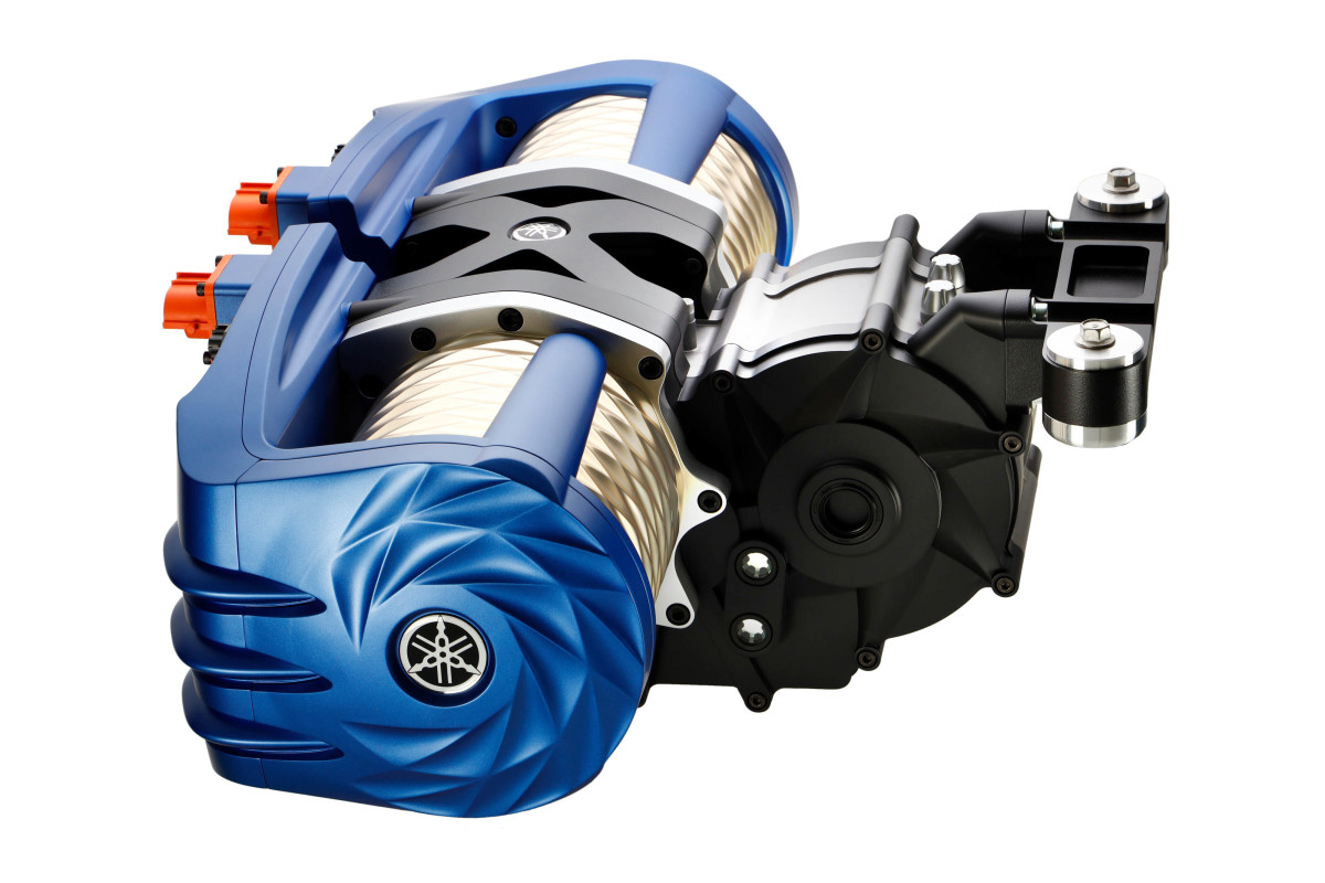 yamaha_ev_dino_dalle_carbonare_07