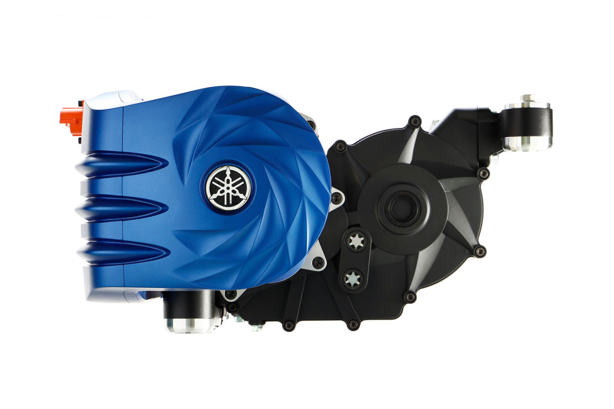 yamaha_ev_dino_dalle_carbonare_10