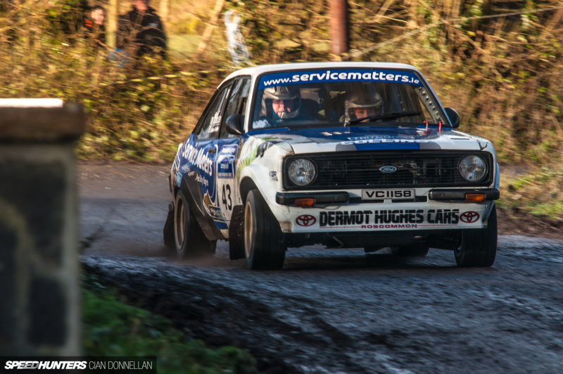 One_Muddy_Sunday_Galway_2020_Cian_Donnellan&nbsp;(6)