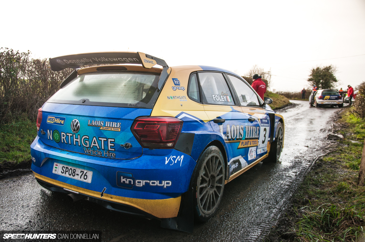 One_Muddy_Sunday_Galway_2020_Cian_Donnellan (8)